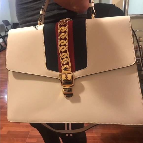 Brand new - Picture 1 of 1